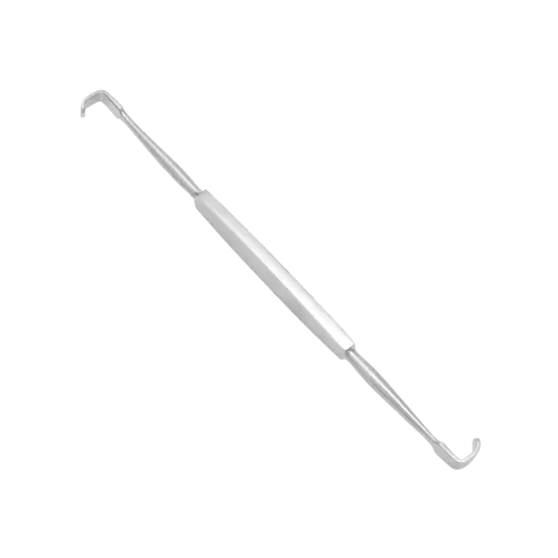 [210-057] Kasden Retractor