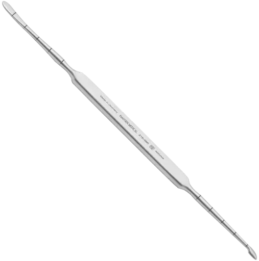 [210-060] Cottle Septum Elevator
