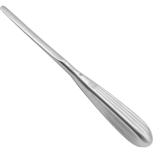 [210-061] Boies Nasal Fracture Elevator