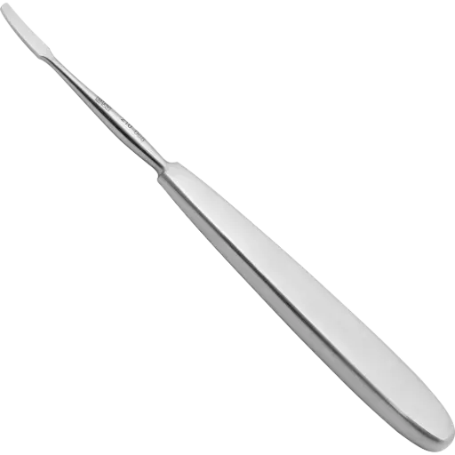 [210-068] Fomon Periosteal Elevator