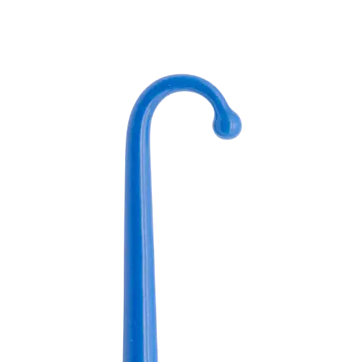 [210-147NC] Fomon Non-Conductive Single End Retractor