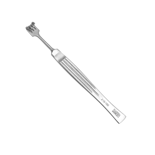 [210-150] Cottle Retractor