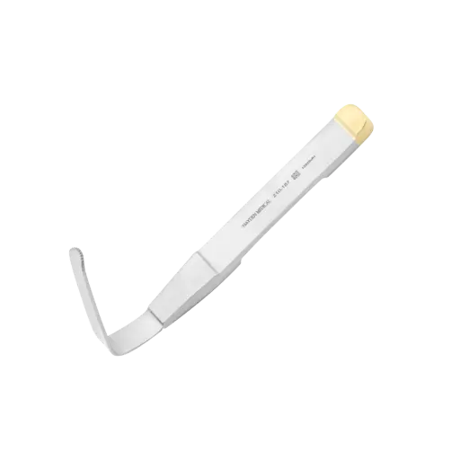 [210-187] Tebbetts Style Aufricht Nasal Retractor