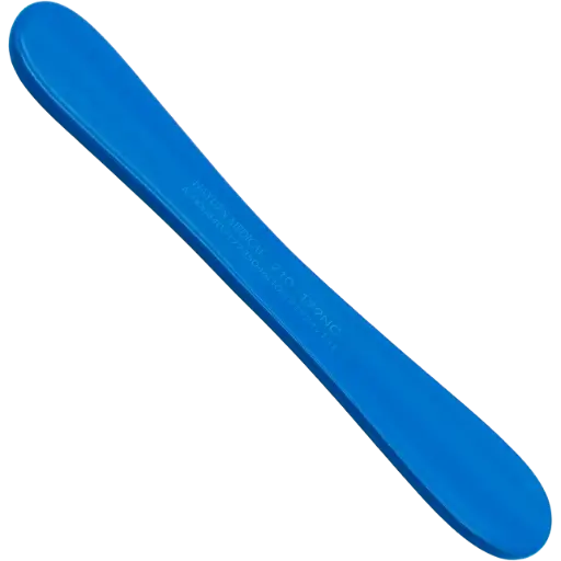 [210-199NC] Jaeger Non-Conductive Lid Plate