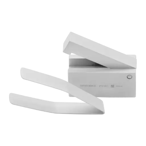 [210-301] Cottle Cartilage Crusher