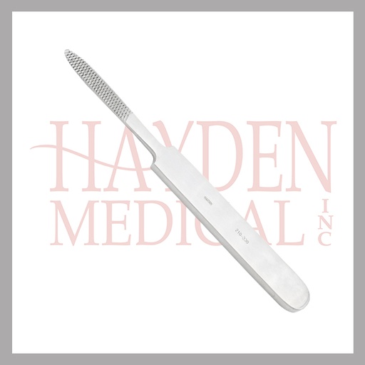 [210-330] Joseph Rasp