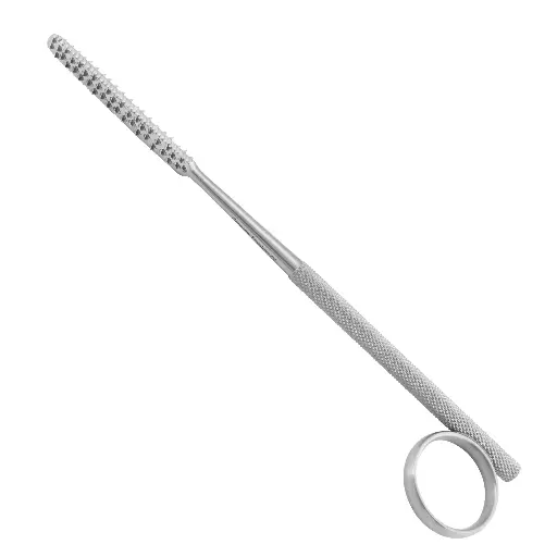 [210-360] Gallaher Rasp