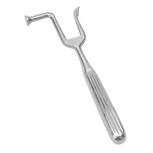 [210-414] Rubin Nasal Lateral Osteotome