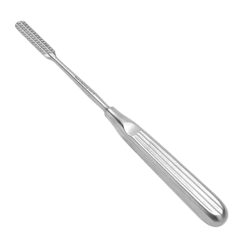 [210-428] Rubin Nasal Rasp 30% oblique