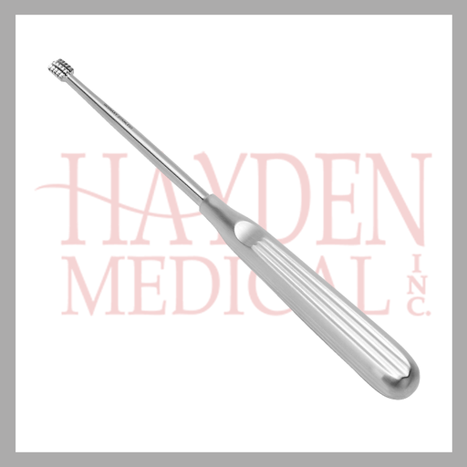 [210-429] Rubin Nasal Frontal Rasp