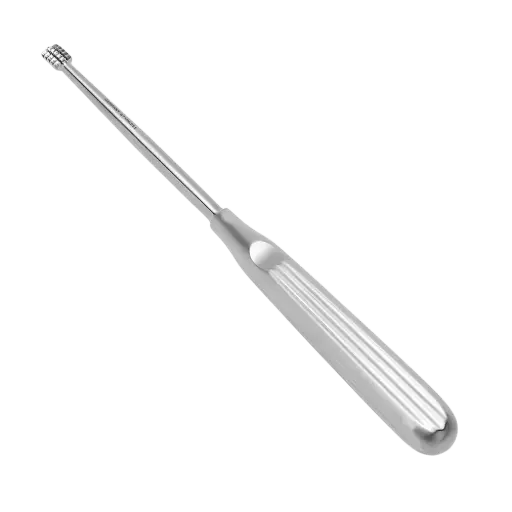 [210-429] Rubin Nasal Frontal Rasp