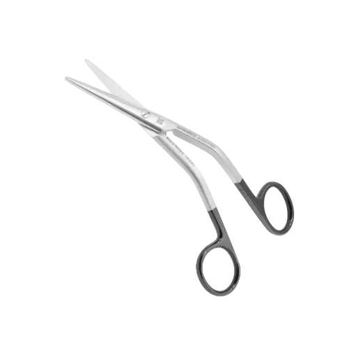 [210-610SC] Cottle Super-Cut Dorsal Nasal Scissors