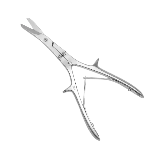 [210-621] Gorney Septal Scissors