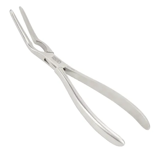 [210-660] Ash Septum Straightening Forcep
