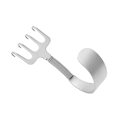 [210-720] Gorney Rake Retractor
