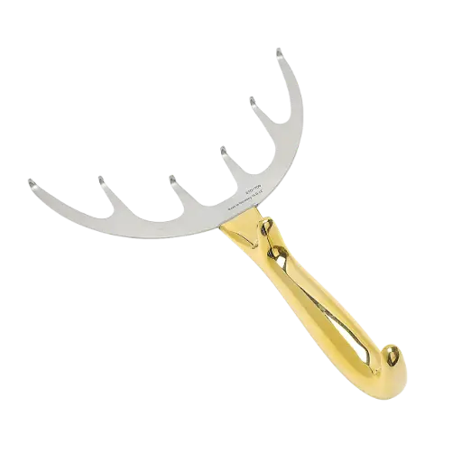 [210-750] Freeman Coronal Lift Retractor