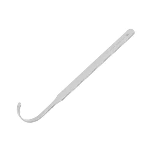 [210-784] Parkes Nasal Retractor