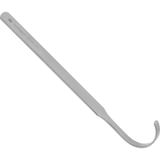 [210-784] Parkes Nasal Retractor