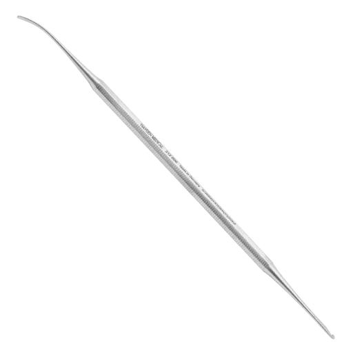 [212-096] Varady Phlebectomy Hook, crotchet hook