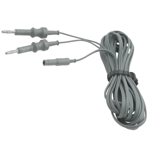 [218-000] Bipolar Scissors Cable