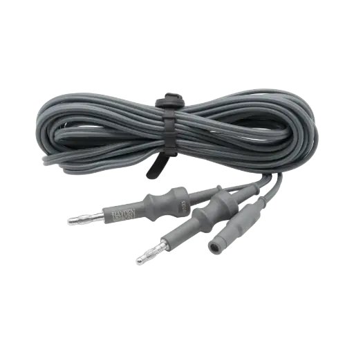 [218-000] Bipolar Scissors Cable
