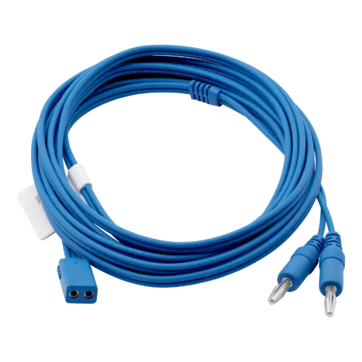 [218-140] Bipolar Cord