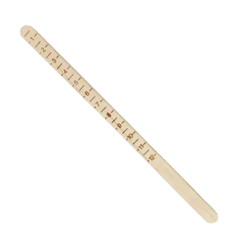 [222-222] PopQ sticks