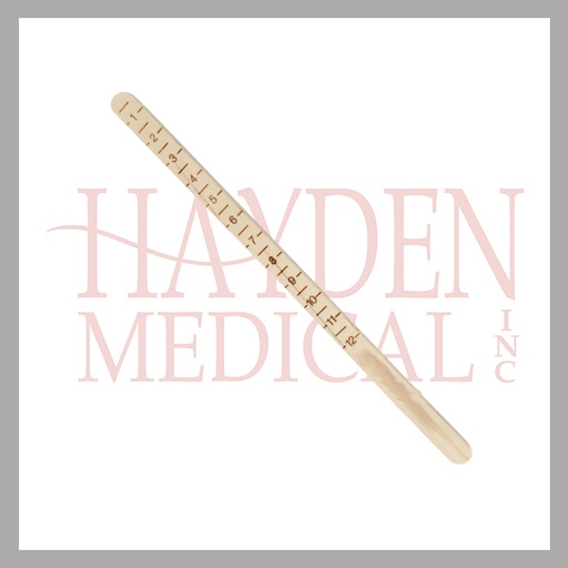 [222-222] PopQ sticks