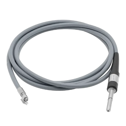 [254-636] Miyazaki Light Cable