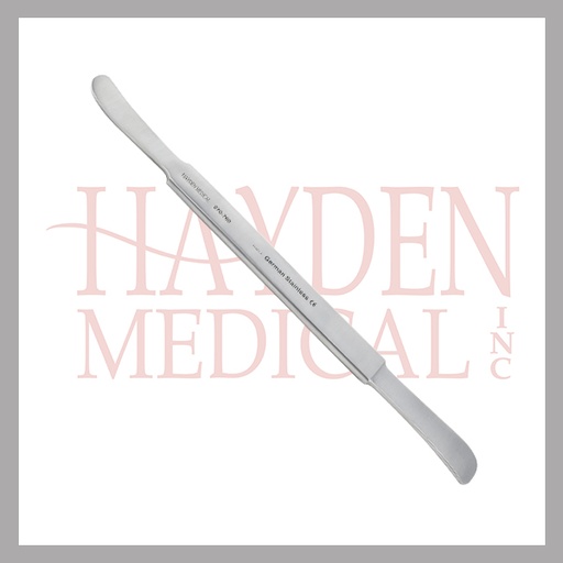 [270-760] Seldin Periosteal Elevator