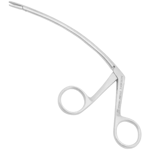 [270-994] Carroll Tendon Pulling Forceps