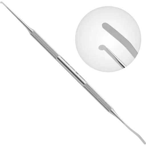 [272-904] McCollough Elevator