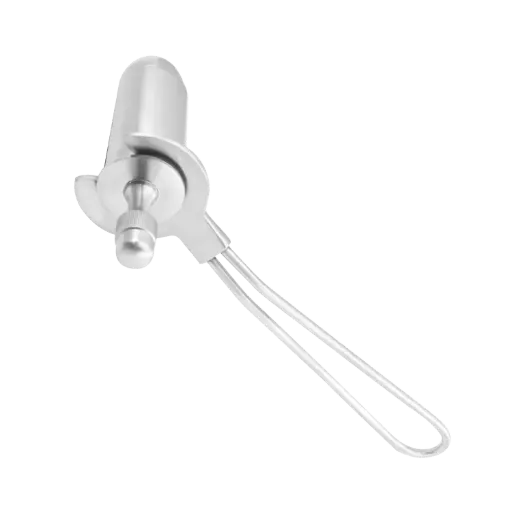 [280-050] Fansler Operating Speculum
