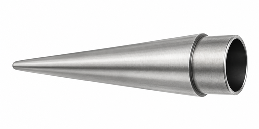[280-150] Loading Cone for McGivney Ligator