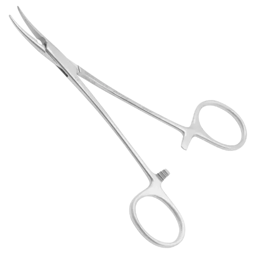 [283-302] Wilson Vasectomy Dissector 
