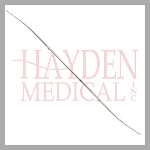 [290-003] Kleegman Dilator