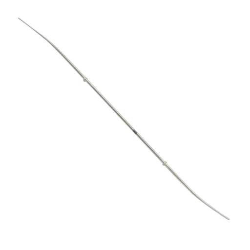 [290-003] Kleegman Dilator