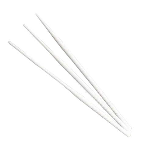 [290-600] Os Finder Uterine Dilator Set