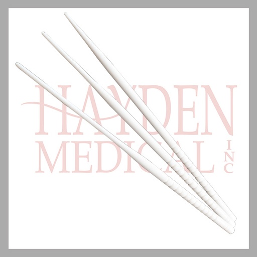 [290-600] Os Finder Uterine Dilator Set