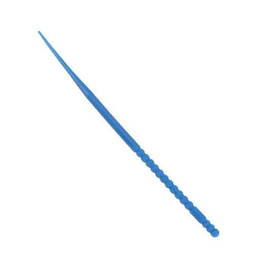 [290-610] Disposable Canal Finder