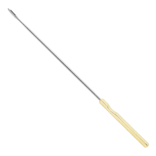 [295-404] Kevorkian Mini Curette