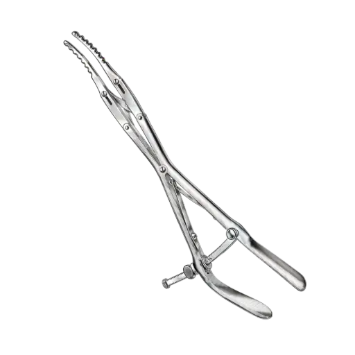 [295-522] Goodell Uterine Dilator