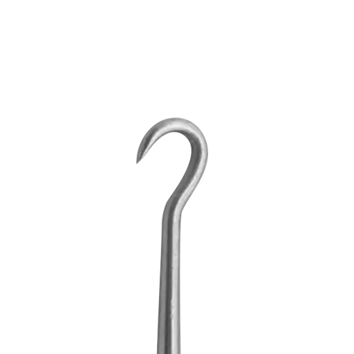 [295-560] Iris Hook