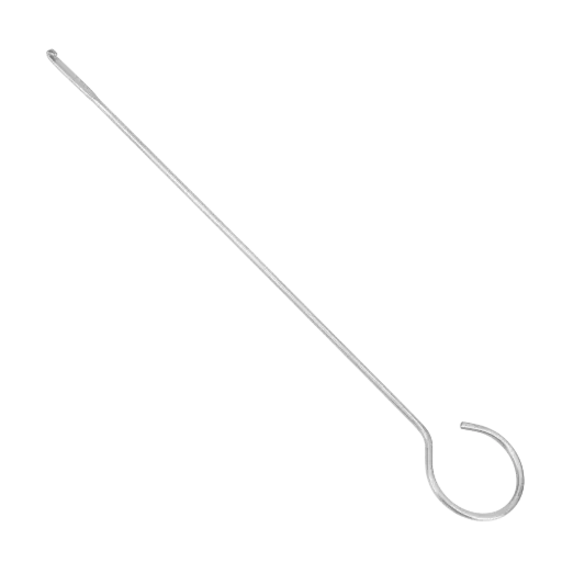 [295-801] Simple IUD Hook