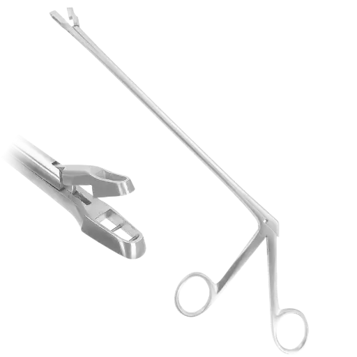 [300-409] Eppendorfer Biopsy Forceps