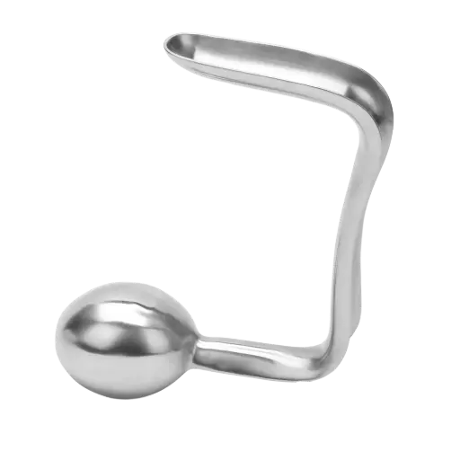 [305-920] Hardy-Duddy Speculum