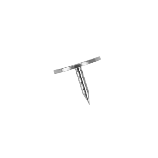 335-201