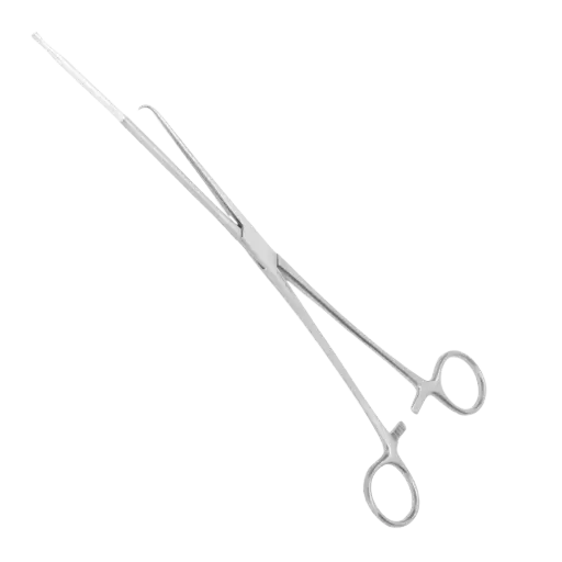 [365-203] Hulka Uterine Tenaculum