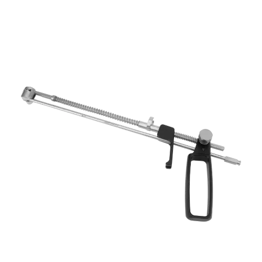 [365-211] Uterine Manipulator only