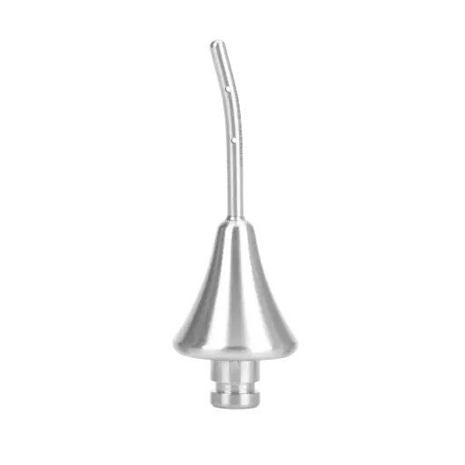 [365-212] Cannula Tip Injector 3.2 x 34mm
